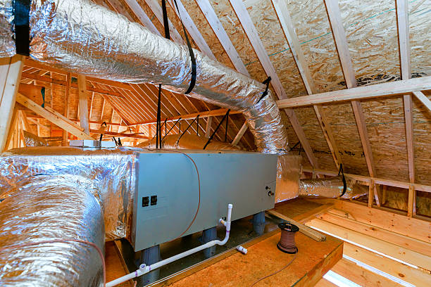 Top rated local Hvac specialists in Oakton, VA